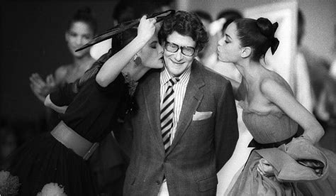 yves saint laurent filmsenzalimiti|yves st laurent death.